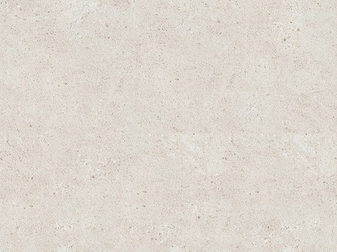 现代米色无缝莱姆石大理石贴图