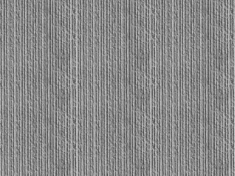 现代无缝新中式文化石 浅灰色条纹文化石毛石 竖纹肌理文化石