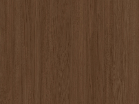 现代其他木纹_胡桃木木纹_现代木纹贴图