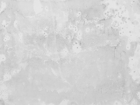  污渍 肮脏 黑白 噪波 