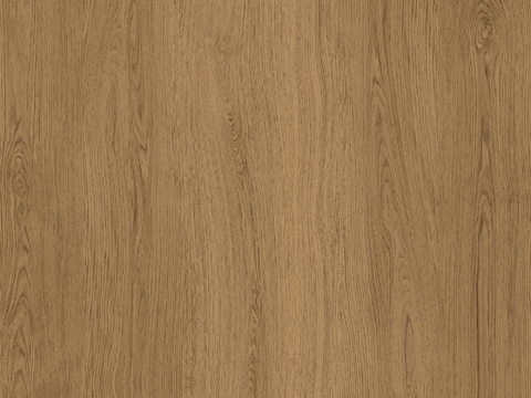 法式欧式其他木纹_卡西诺棕木纹_浅色木纹_深色木纹_橡木木纹