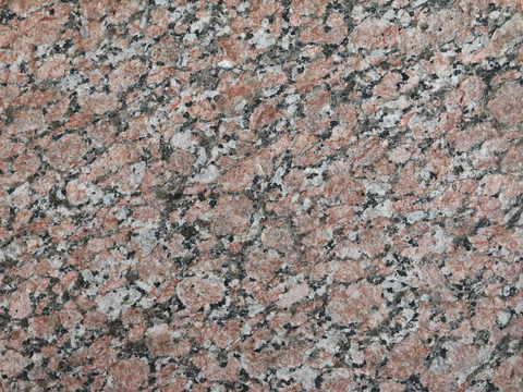 现代花岗岩石材