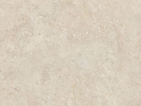 法式无缝米色莱姆石贴图