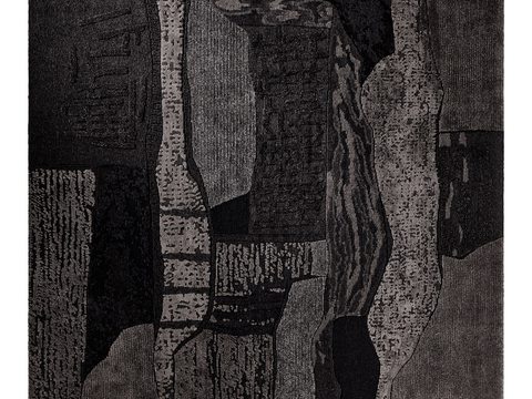 办公地毯_酒店地毯_方块地毯_深色地毯