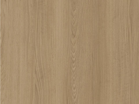 现代其他木纹_现代木纹_橡木木纹贴图