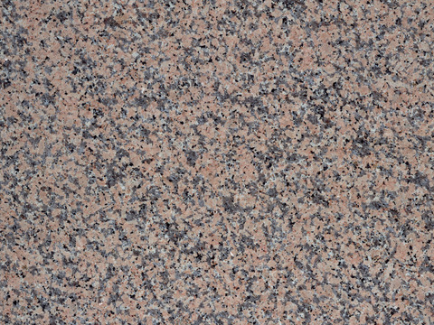 现代花岗岩石材