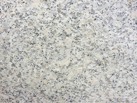  现代花岗岩石材 