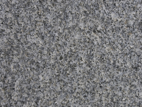 现代花岗岩石材