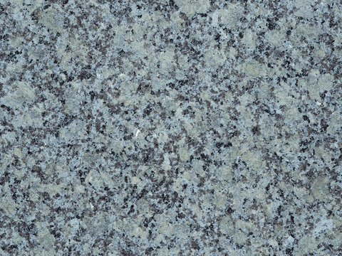  现代花岗岩石材 