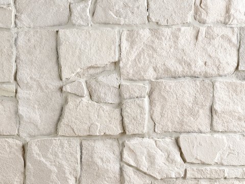 现代意式石材外墙砖 墙砖 文化砖贴图