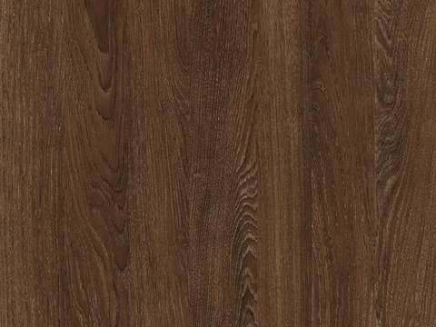 现代其他木纹_现代木纹_木纹贴图