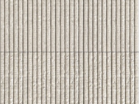 现代无缝拉槽文化石阡陌石 流水石