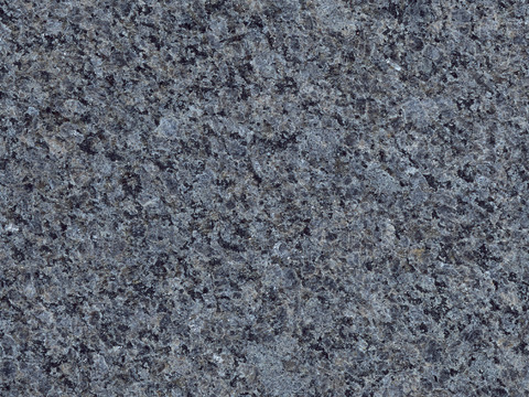 现代花岗岩石材