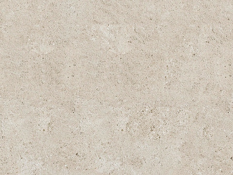 现代米色无缝莱姆石大理石贴图