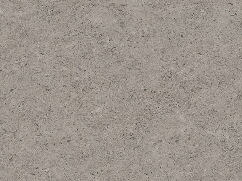 现代无缝米灰莱姆石贴图