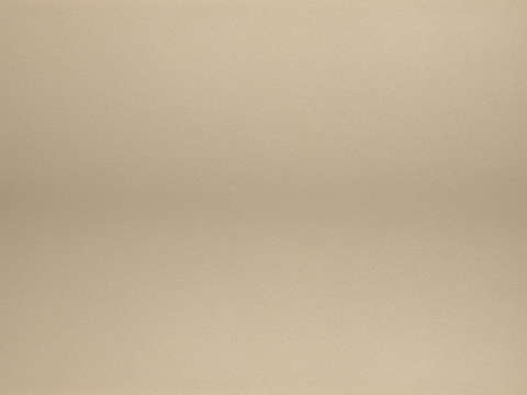 旷漠沙金哑光金属