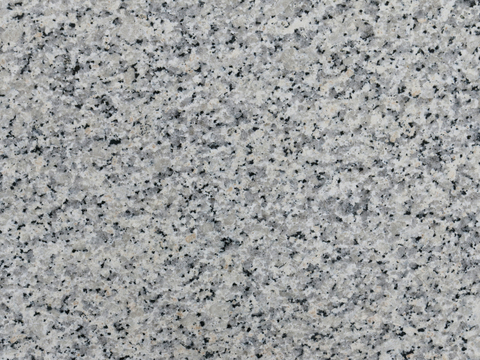 现代花岗岩石材