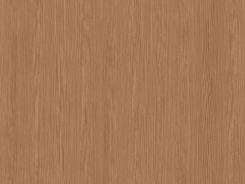 无缝暖咖色橡木木纹