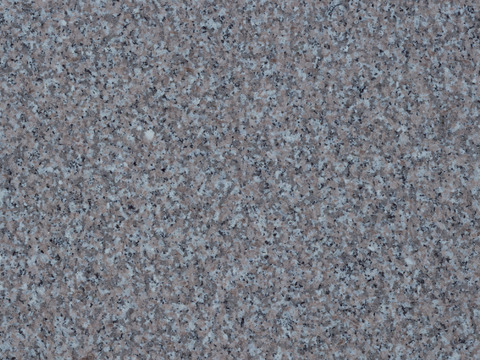 现代花岗岩石材