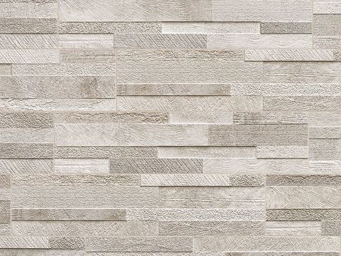 现代无缝文化石 文化砖 文化石墙面贴图