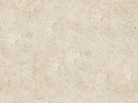 现代日式无缝奶油色莱姆石 无缝米黄莱姆石贴图