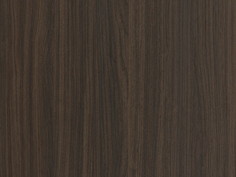 现代其他木纹_胡桃木木纹_现代木纹贴图