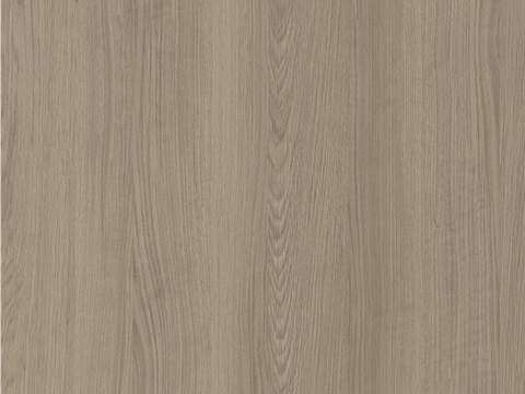 现代其他木纹_灰咖木纹_现代木纹贴图