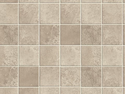 现代无缝复古艺术砖 无缝复古莱姆石仿古砖贴图