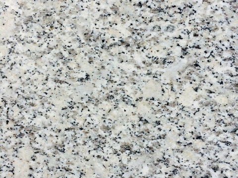 现代花岗岩石材