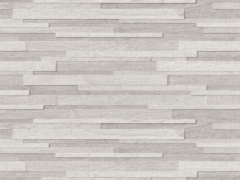 现代文化石 文化砖 文化石墙面贴图