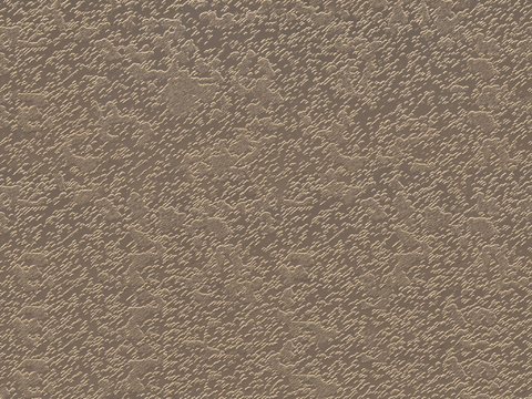 无缝古铜色金属压纹浮雕板