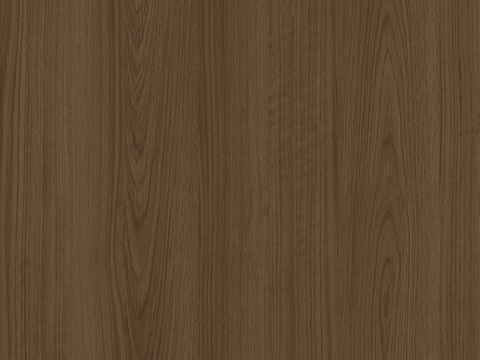 现代其他木纹_现代木纹_胡桃木木纹贴图