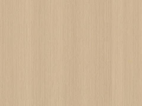 现代其他木纹_现代木纹_原木纹贴图