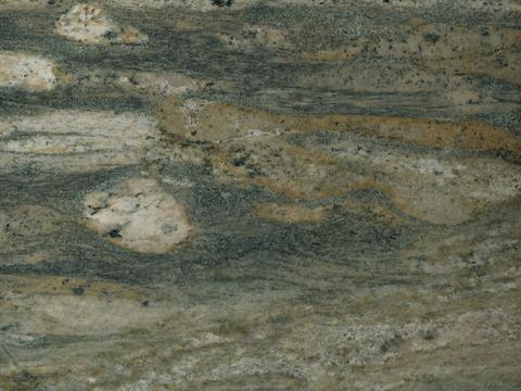 现代花岗岩石材