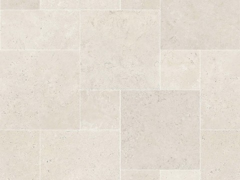 法式无缝侘寂法式莱姆石 墙砖 仿古砖贴图