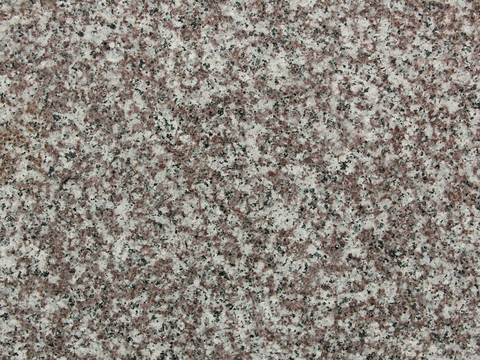  现代花岗岩石材 