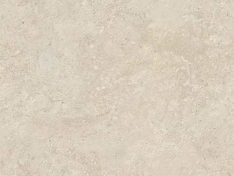 法式无缝米色莱姆石贴图