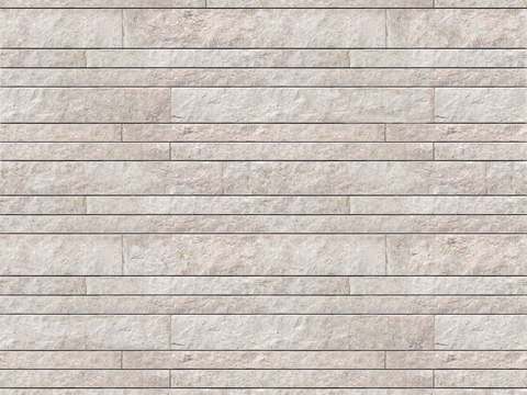 现代无缝文化石 文化砖 文化石墙面贴图