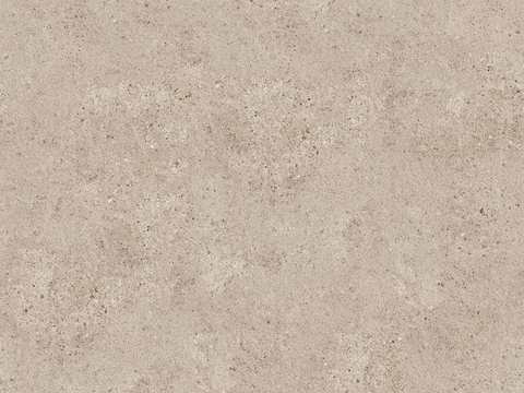 法式复古无缝棕色莱姆石贴图