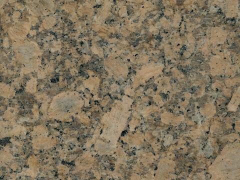 现代花岗岩石材