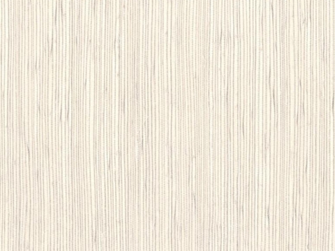 米色条纹壁纸