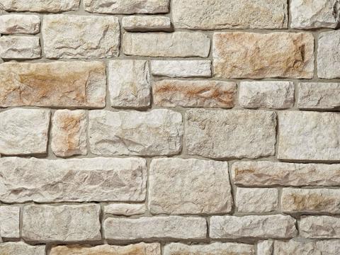 现代文化石 文化石墙面 石墙外墙贴图