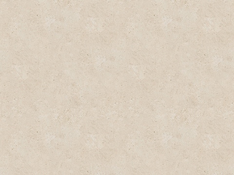 现代无缝简约莱姆石 无缝米黄色莱姆石贴图