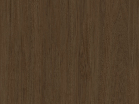 现代其他木纹_现代木纹_胡桃木木纹贴图