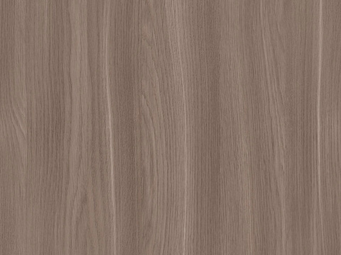 现代其他木纹_灰咖木纹_浅色木纹贴图