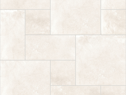 法式无缝侘寂法式莱姆石 墙砖 仿古砖贴图