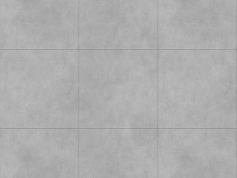 无缝浅灰微水泥仿古砖水泥仿古砖