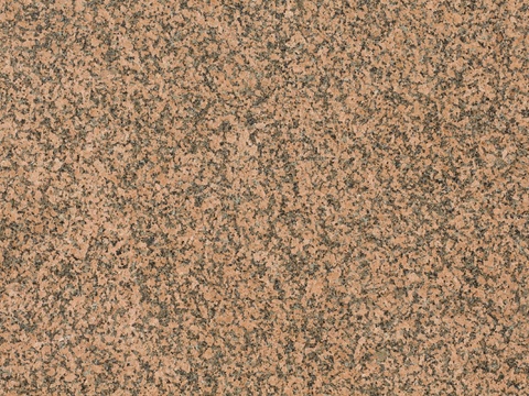  现代花岗岩石材 