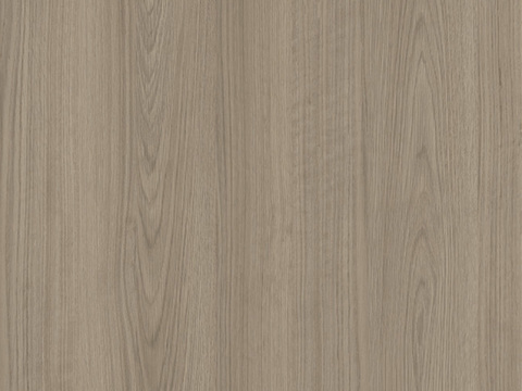 现代其他木纹_灰咖木纹_木纹贴图