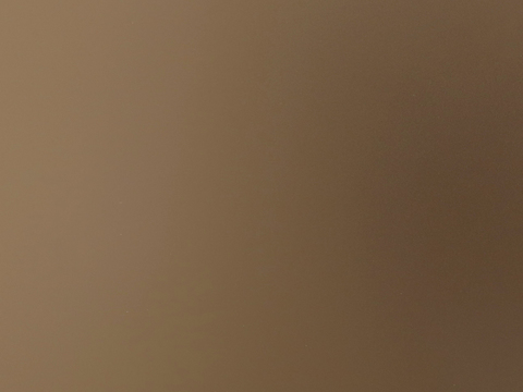 现代不锈钢金属 仿古铜不锈钢